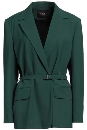 Maje ANZÜGE und CO-ORDS - Blazers