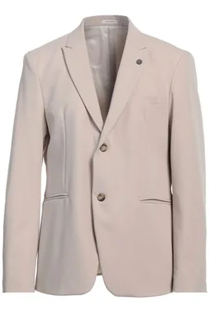 OFFICINA 36 ANZÜGE und CO-ORDS - Blazers