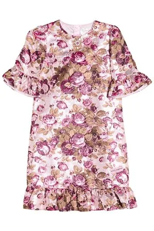 Dolce & Gabbana KLEIDER - Kinderkleider