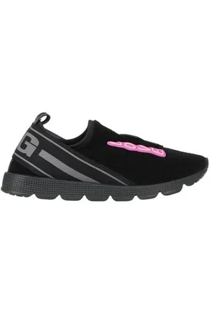 Dolce & Gabbana SCHUHE - Sneakers