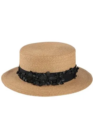 Dior ACCESSOIRES - Mützen & Hüte