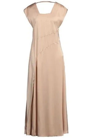 Fabiana Filippi KLEIDER - Maxi-Kleider