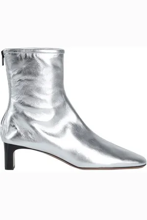 ARKET SCHUHE - Stiefeletten