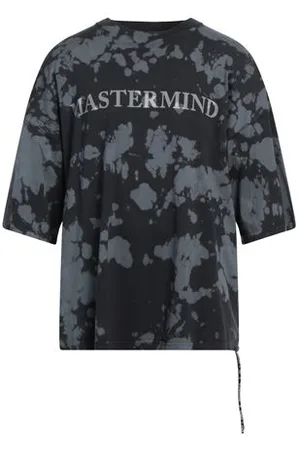 MASTERMIND TOPS - T-shirts