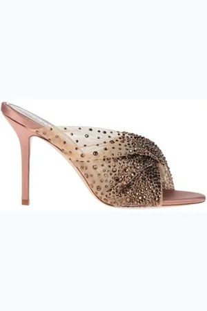 GEDEBE SCHUHE - Sandalen