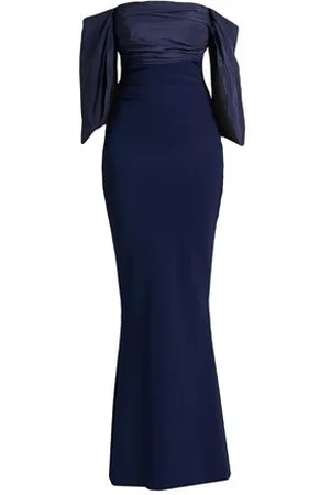 CHIARA BONI KLEIDER - Maxi-Kleider