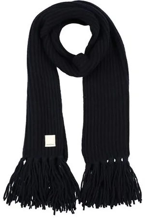 Emporio Armani ACCESSOIRES - Schals
