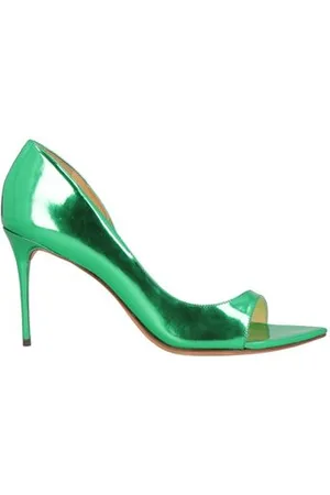 ALEXANDRE BIRMAN SCHUHE - Pumps