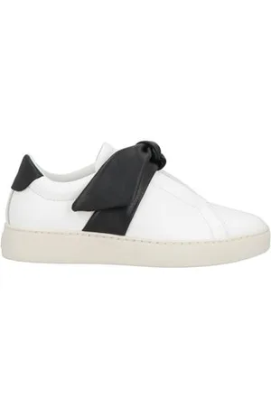 ALEXANDRE BIRMAN SCHUHE - Sneakers