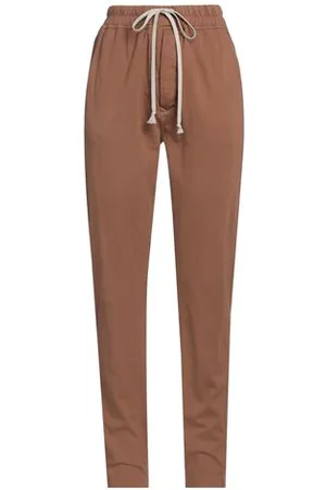 DRKSHDW BY RICK OWENS HOSEN & RÖCKE - Hosen