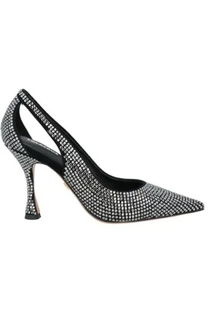 Lola Cruz SCHUHE - Pumps