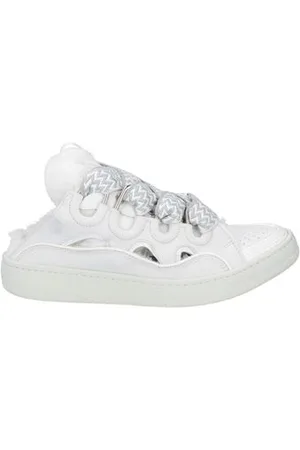 Lanvin SCHUHE - Sneakers