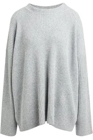 Fabiana Filippi STRICKWAREN - Pullover