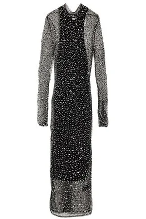 Isabel Marant KLEIDER - Maxi-Kleider