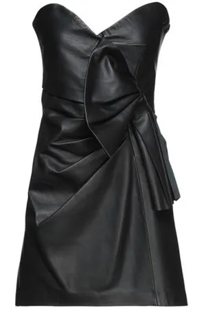 RED Valentino KLEIDER - Mini-Kleider