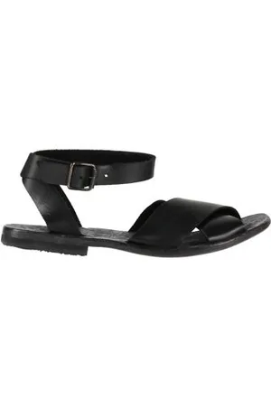 Moma SCHUHE - Sandalen