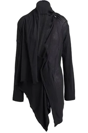 YOHJI YAMAMOTO STRICKWAREN - Strickjacken