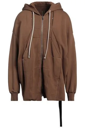 DRKSHDW BY RICK OWENS TOPS - Sweatshirts
