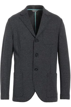 Scotch&Soda ANZÜGE und CO-ORDS - Blazers