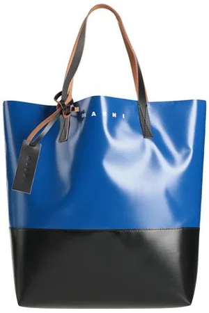 Marni TASCHEN - Handtaschen