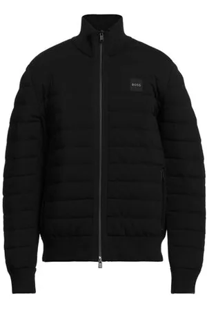 HUGO BOSS JACKEN & MÄNTEL - Jacken und Anoraks