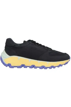P448 SCHUHE - Sneakers