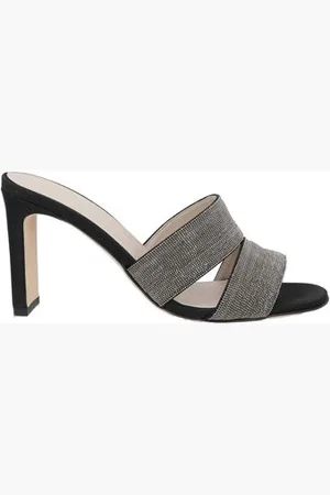 Fabiana Filippi SCHUHE - Sandalen