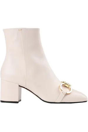 ROBERTO FESTA SCHUHE - Stiefeletten