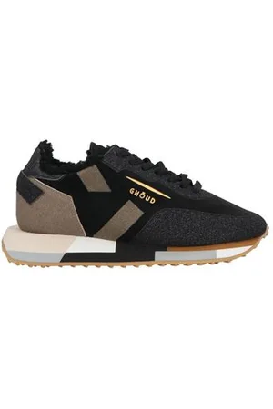 Ghoud SCHUHE - Sneakers