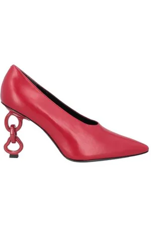 Tory Burch SCHUHE - Pumps