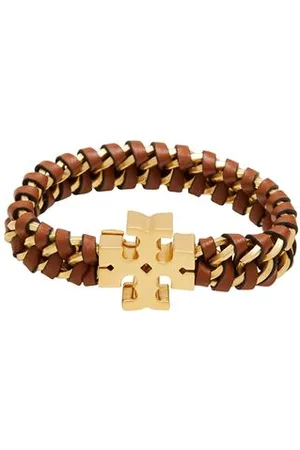 Tory Burch SCHMUCK und UHREN - Armbänder
