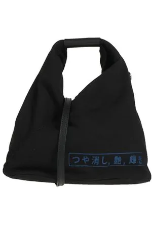 Maison Margiela TASCHEN - Handtaschen