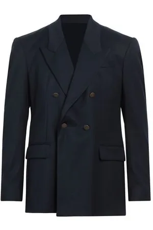 MARSĒM ANZÜGE und CO-ORDS - Blazers