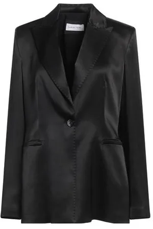 Caractere ANZÜGE und CO-ORDS - Blazers