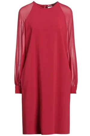 Max Mara KLEIDER - Mini-Kleider