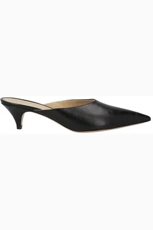 Khaite SCHUHE - Mules & Clogs