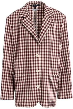 Tommy Hilfiger ANZÜGE und CO-ORDS - Blazers