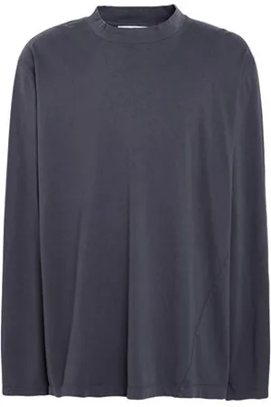 OUR LEGACY TOPS - T-shirts