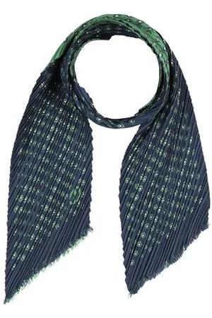Giorgio Armani ACCESSOIRES - Schals