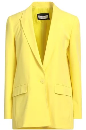 Caractere ANZÜGE und CO-ORDS - Blazers