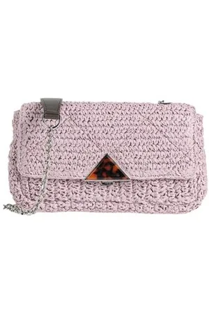 Emporio Armani TASCHEN - Umhängetasche