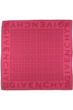 Givenchy ACCESSOIRES - Schals