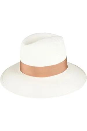 Borsalino ACCESSOIRES - Mützen & Hüte
