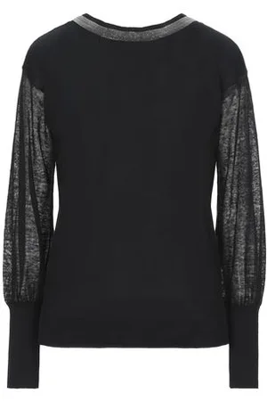 Fabiana Filippi STRICKWAREN - Pullover