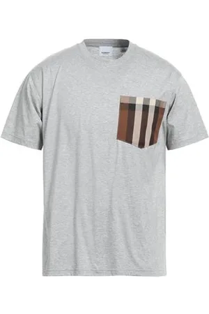 Burberry TOPS - T-shirts