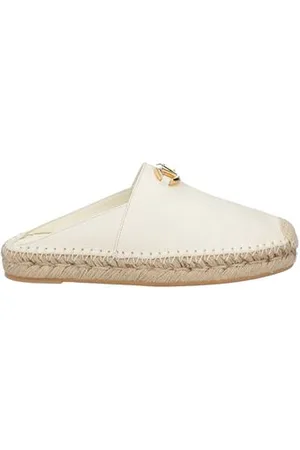 VALENTINO GARAVANI SCHUHE - Espadrilles