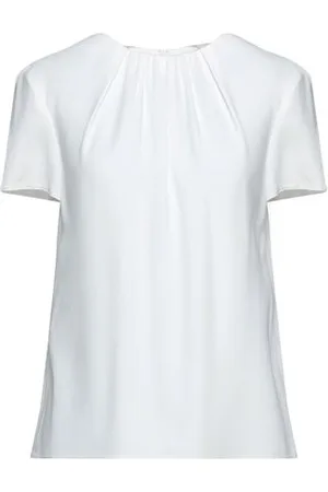 Emporio Armani TOPS - Tops