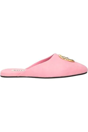 Bally SCHUHE - Mules & Clogs