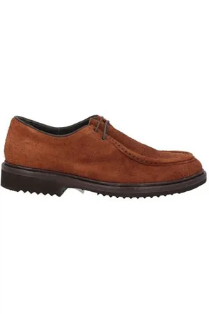 Marechiaro SCHUHE - Schnürschuhe