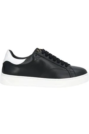 Lanvin SCHUHE - Sneakers